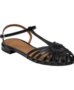 Sandal - A8653