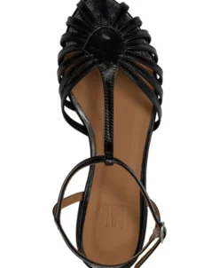Sandal - A8653