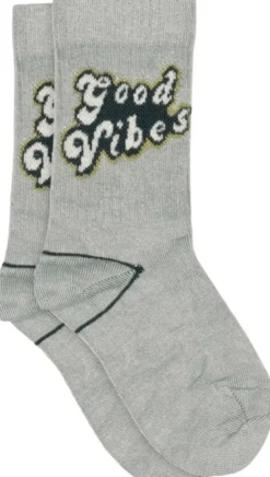 Sander socks