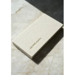 Sandstone Organizer Tray