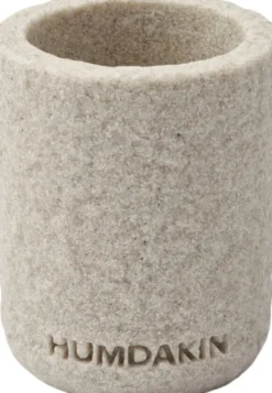 Sandstone Toothbrush Mug