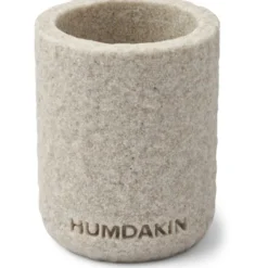 Sandstone Toothbrush Mug