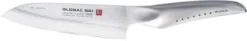SANTOKUKNIV 13,5 CM