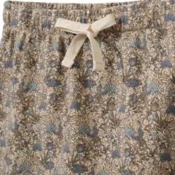 SarahKB Trousers