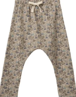 SarahKB Trousers