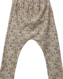 SarahKB Trousers