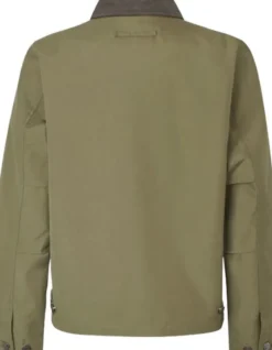 Sarobin z jacket 14265