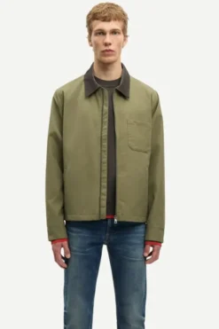 Sarobin z jacket 14265
