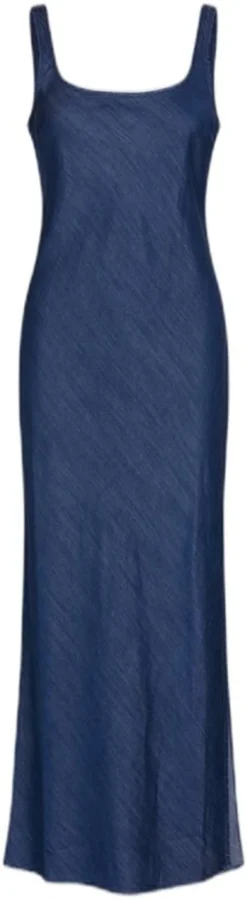 Sasunna dress 15645