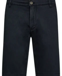 satin strech shorts