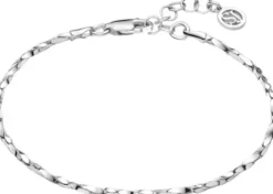 SAVONA BRACELET
