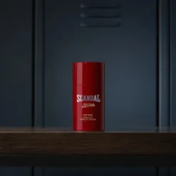 Scandal Him Deodorant stick 75 gr