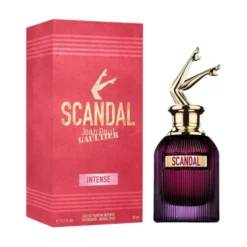 Scandal Intense Her Eau de parfum 50 ml