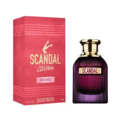 Scandal Intense Her Eau de parfum 30 ml