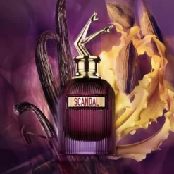 Scandal Intense Her Eau de parfum 30 ml