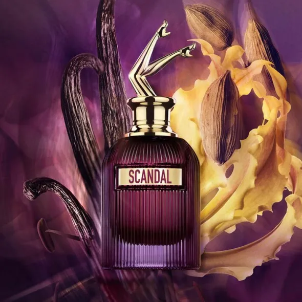 Scandal Intense Her Eau de parfum 30 ml