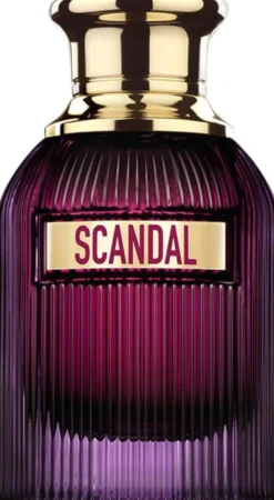 Scandal Intense Her Eau de parfum 30 ml