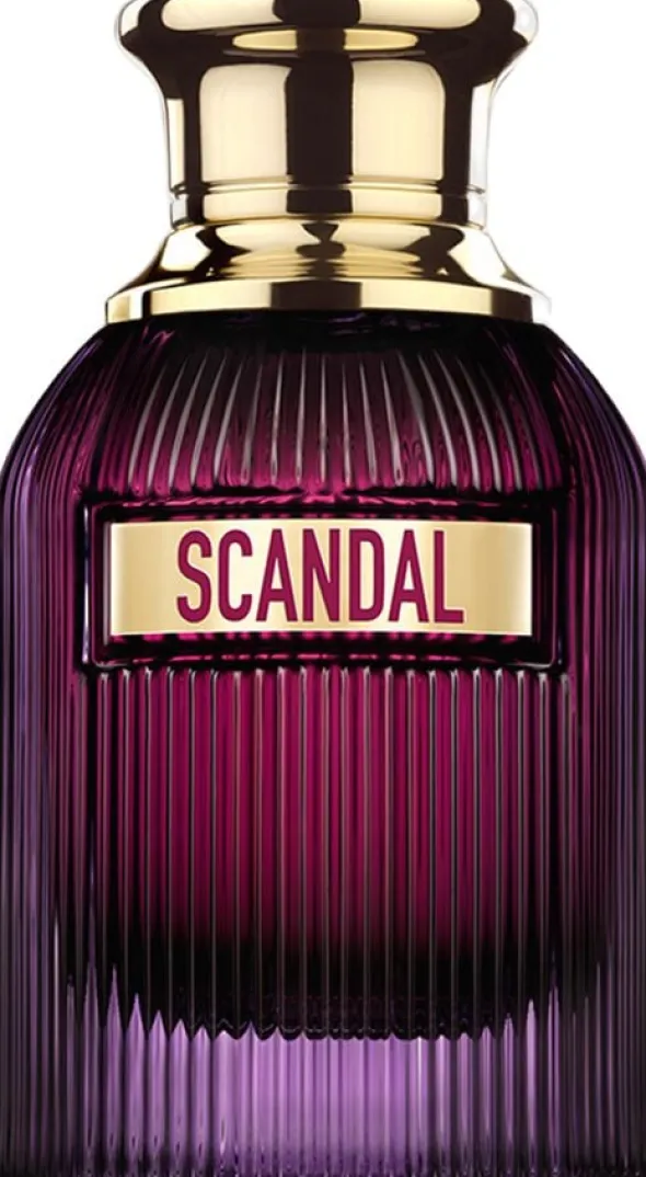 Scandal Intense Her Eau de parfum 30 ml