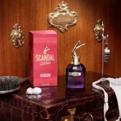 Scandal Intense Her Eau de parfum 30 ml