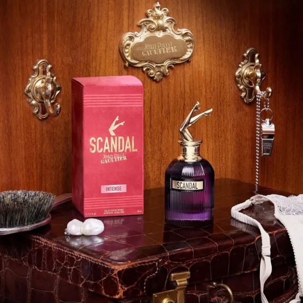 Scandal Intense Her Eau de parfum 30 ml