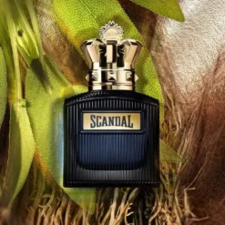 Scandal Intense Him Eau de parfum 50 ml