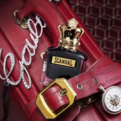 Scandal Pour Homme Le Parfum Eau de Parfum