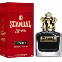 Scandal Pour Homme Le Parfum Eau de Parfum