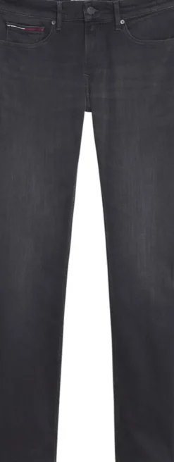 SCANTON SLIM DYJBK