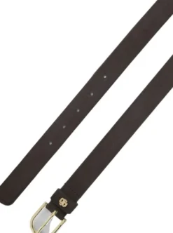 Scarlet-BB-Sd-G_Sz25