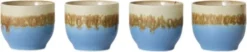 70s ceramics café cup shores
