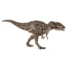 Schleich Carcharodontosau