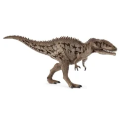 Schleich Carcharodontosau