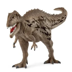 Schleich Carcharodontosau