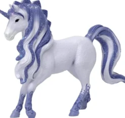 Schleich Cosmos Unicorn S