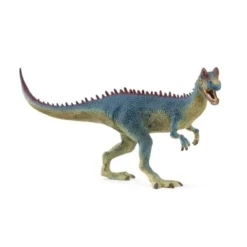 Schleich Dilophosaurus