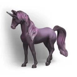 Schleich Galaxy Unicorn R