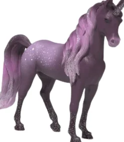 Schleich Galaxy Unicorn R