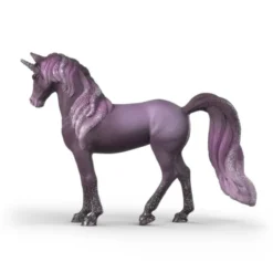 Schleich Galaxy Unicorn R