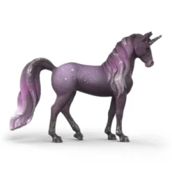Schleich Galaxy Unicorn R