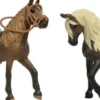 schleich HORSE CLUB Paso