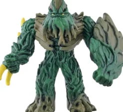 Schleich Jungle Emperor