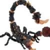 Schleich Lava Scorpion