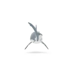 Schleich Megalodon