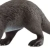 Schleich Otter