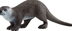 Schleich Otter