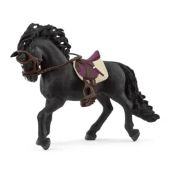 Schleich Pura Raza Espano