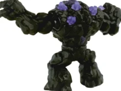 Schleich Shadow Stone Mon