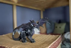 Sch Shadow Dragon