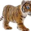 Sch Tiger Cub *Red