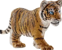 Sch Tiger Cub *Red